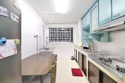 Blk 123 Eunos Spring (Bedok), HDB 4 Rooms #610415521